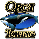 Towing