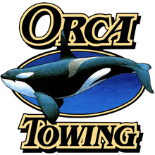 Towing Service