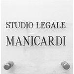 Studio Legale Avv. Manicardi Andrea_logo