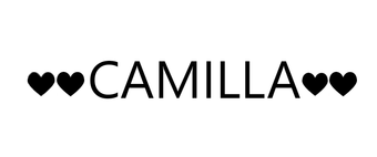 CAMILLA-LOGO
