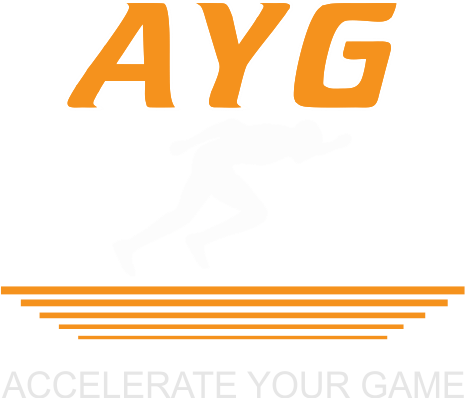 adrenaline logo