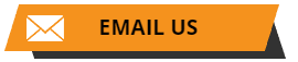 EMAIL US
