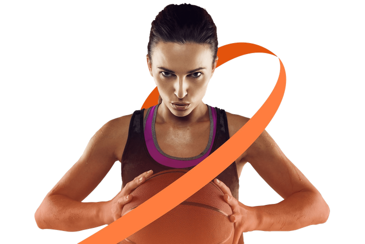 Women Athlete