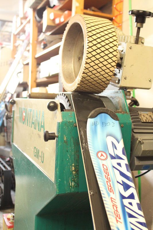 affordable ski boards for rental