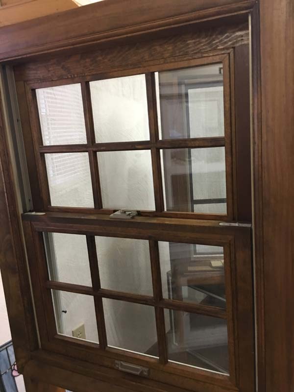 Custom Window - Window and Screen Parts in Pittsburgh, PA