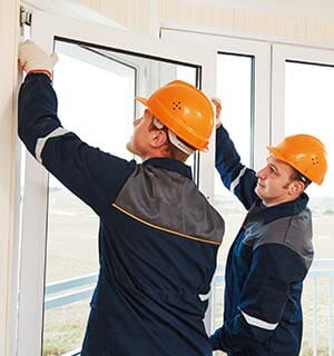 Window Installation - Window in Penn Hills, PA Window Installation - Window in Penn Hills, PA