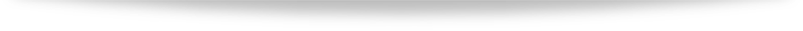 Gradient background of white fading to gray at the top.