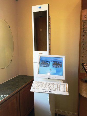 Eye Care Technology - Eye Care Technology in Pueblo, CO Eye Care Technology - Eye Care Technology in Pueblo, CO