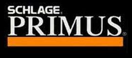 Schlage Primus