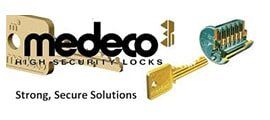 Medeco