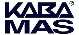 Kaba Mas