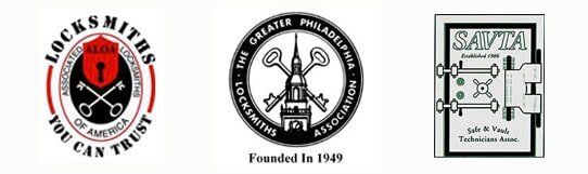 home-bottom-image