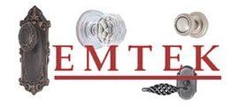 Emtek