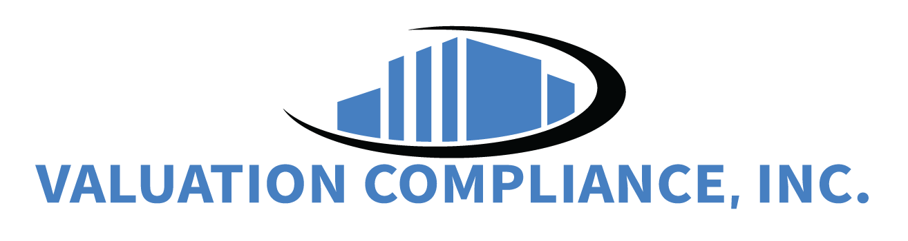 Valuation Compliance
