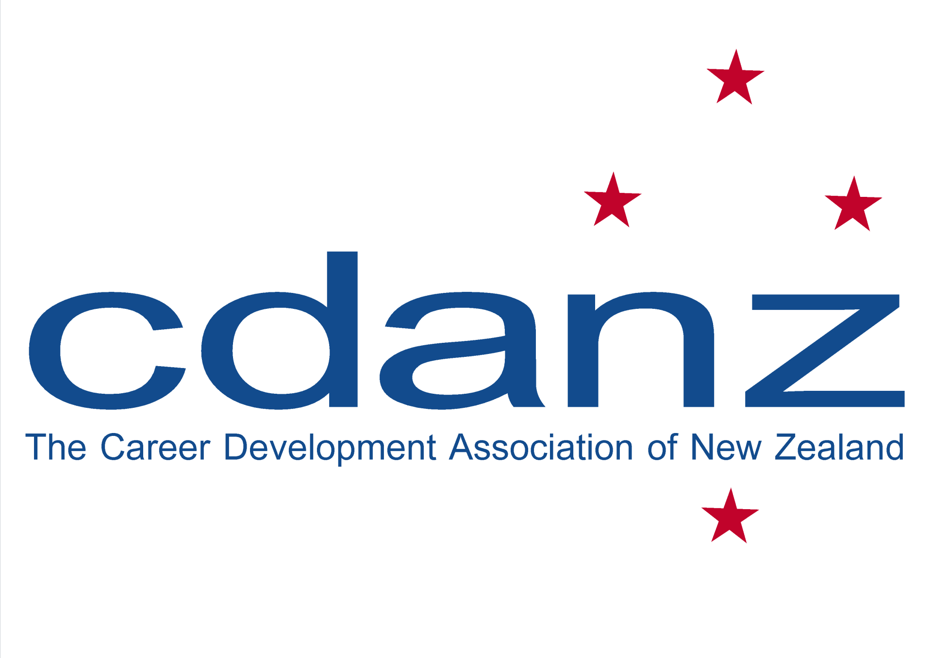 Career Development Association of New Zealand