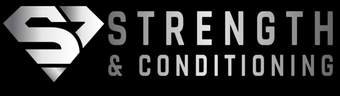 S7 Strength & Conditioning BEARD ACT 2620