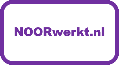 voorlopig-logo-noorwerkt