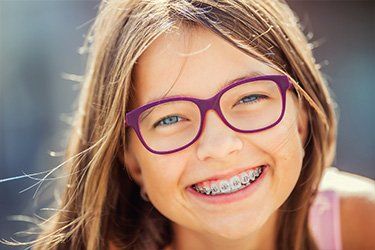 Orthodontics