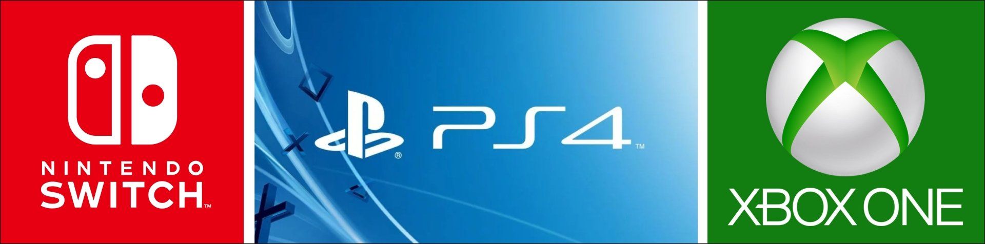 Ps logo
