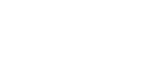 Location Line — Reno, NV — Airport Warehousing and Park to Travel