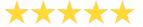 5 stars
