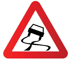All weather icon