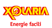 logo xolaria