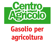 logo centro agricolo
