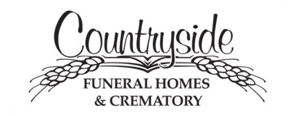 Countryside Funeral Homes & Crematory