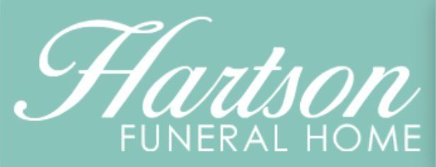 Hartson Funeral Home