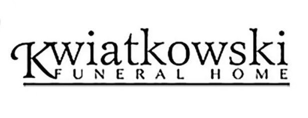 Kwiatkowski Funeral Home