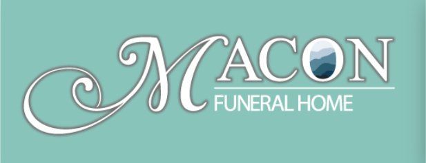 Macon Funeral Home
