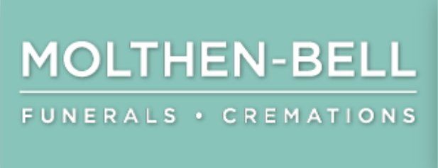 Molthen-Bell & Sons Funeral Home logo