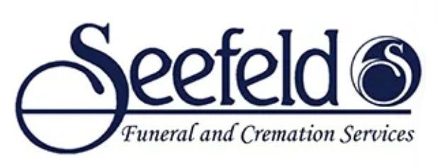 Seefeld Funeral & Cremation Services