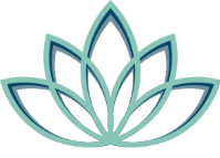 Pinnacle Funeral Service logo