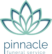 Pinnacle Funeral Service
