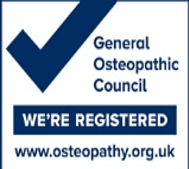 association
