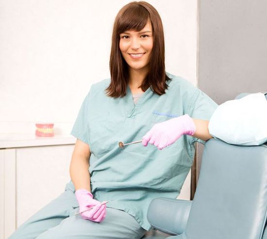 Dentist assuring affordable dental work in High Point, NC Dentist assuring affordable dental work in High Point, NC