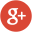 Google Plus Icon