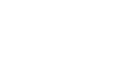Amarr Garage Doors