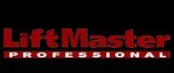 LiftMaster