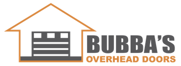 Bubba's Overhead Doors Bubba's Overhead Doors