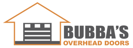 Bubba's Overhead Doors