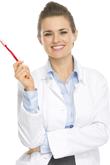 Happy Dentist - Dental Care in Woonsocket, Rhode Island Happy Dentist - Dental Care in Woonsocket, Rhode Island