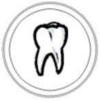 Woonsocket Dental Associates Woonsocket Dental Associates