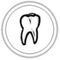 Woonsocket Dental Associates Woonsocket Dental Associates