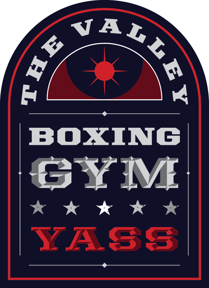 Logo for 