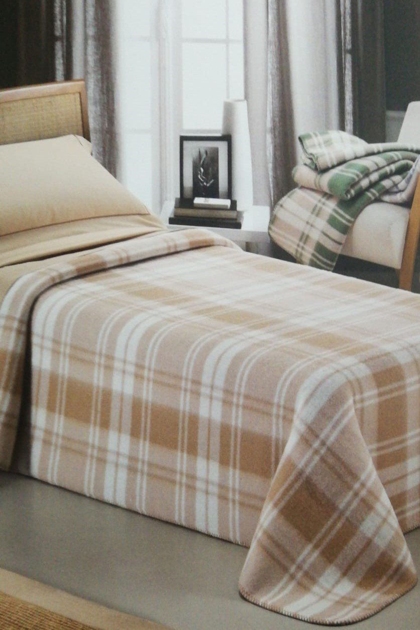 coperta