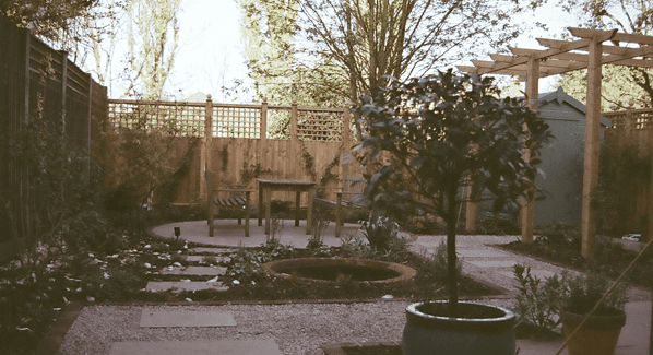 Portfolio 33
