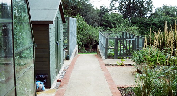 Portfolio 27